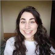 Apoio escolar para rapazada de Primaria, ESO e Bacharelato